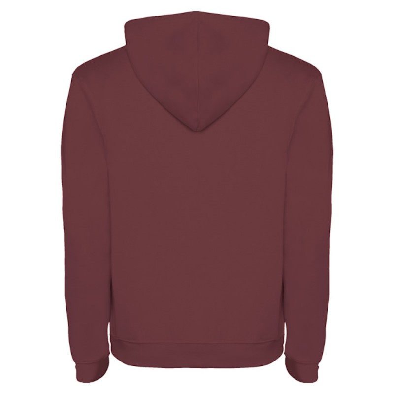 Sudadera roly urban 1067