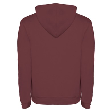 Sudadera Roly Urban 1067