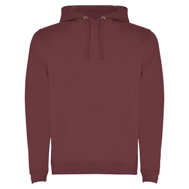 Sudadera roly urban 1067