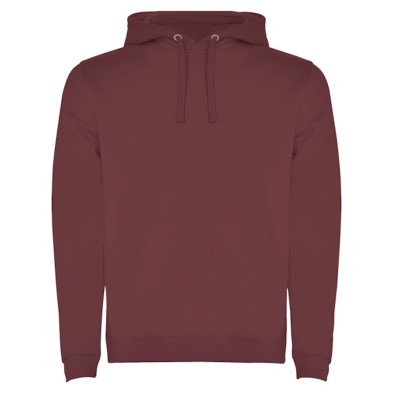 Sudadera Roly Urban 1067