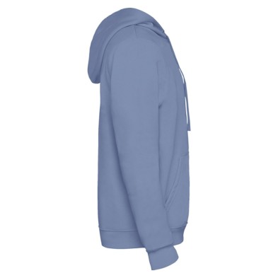 Sudadera Roly Urban 1067