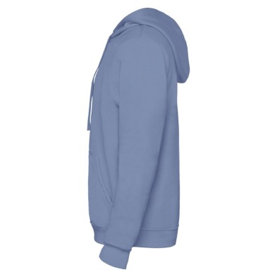 Sudadera Roly Urban 1067