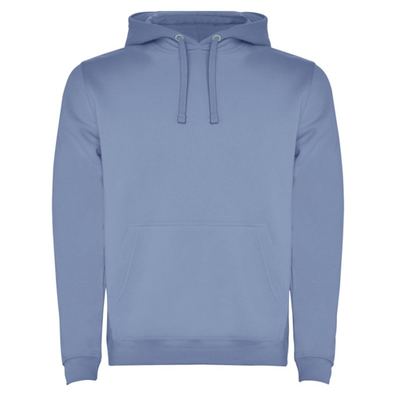 Sudadera roly urban 1067