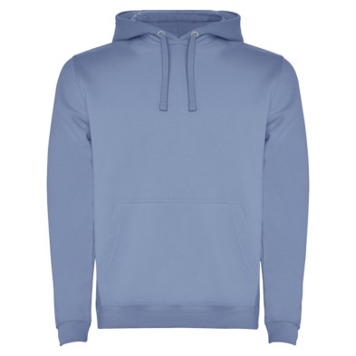Sudadera Roly Urban 1067
