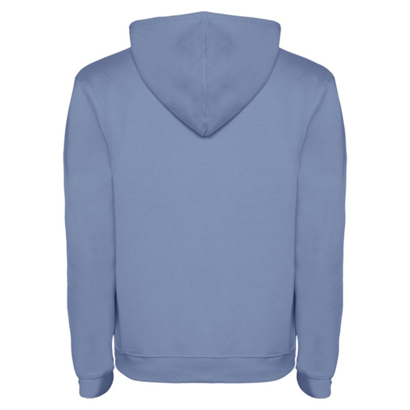 Sudadera roly urban 1067