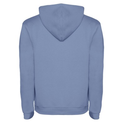 Sudadera Roly Urban 1067