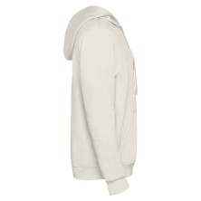 sudadera roly urban 1067 en gris piedra