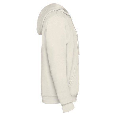 Sudadera Roly Urban 1067