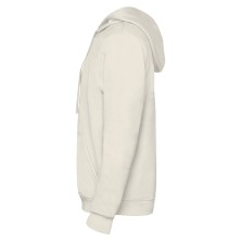 sudadera roly urban 1067 en gris piedra
