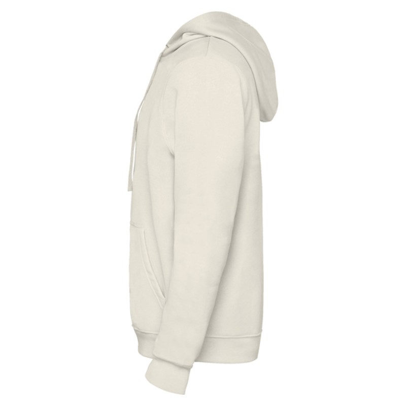 Sudadera roly urban 1067