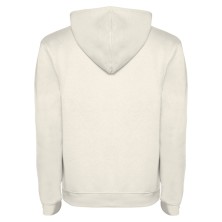 sudadera roly urban 1067 en gris piedra