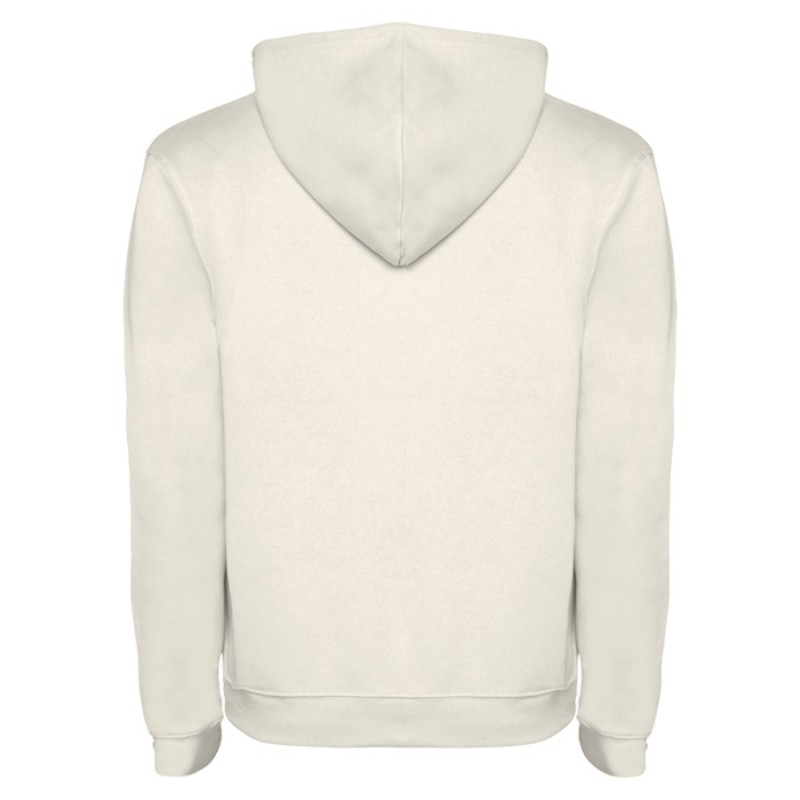 Sudadera roly urban 1067