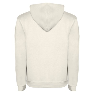 Sudadera Roly Urban 1067