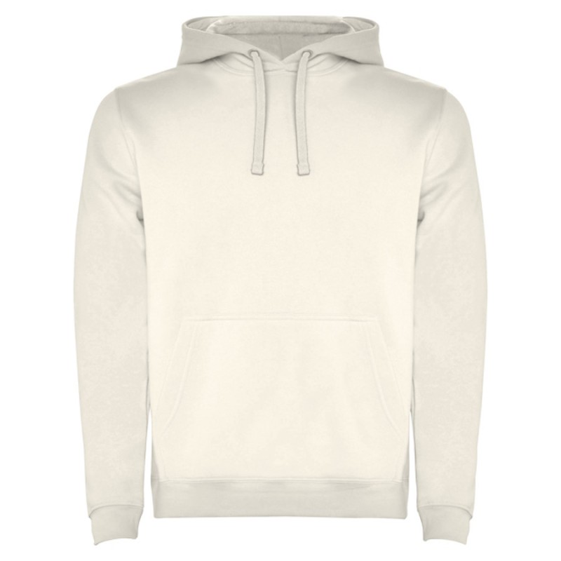 Sudadera roly urban 1067