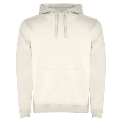 Sudadera Roly Urban 1067