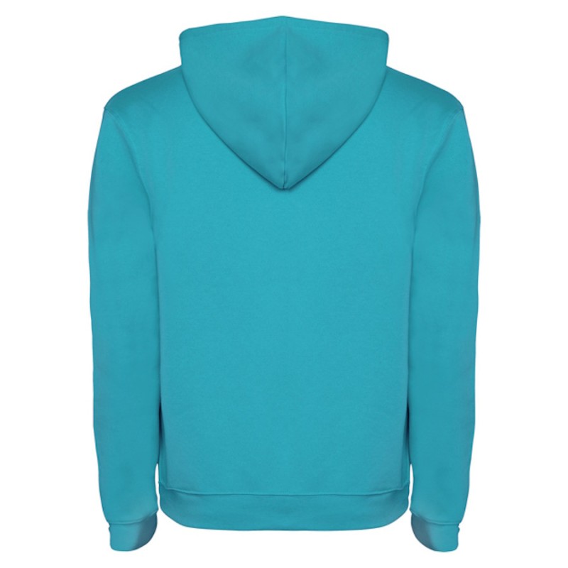 Sudadera roly urban 1067