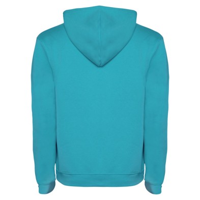 Sudadera Roly Urban 1067