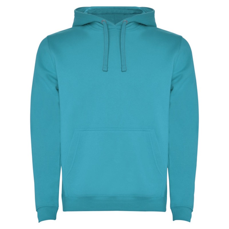 Sudadera roly urban 1067