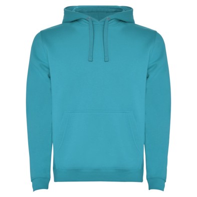 Sudadera Roly Urban 1067
