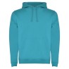 Sudadera roly urban 1067