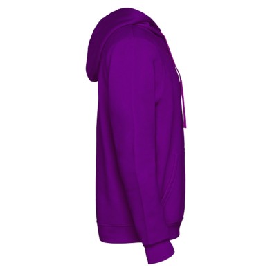 Sudadera Roly Urban 1067