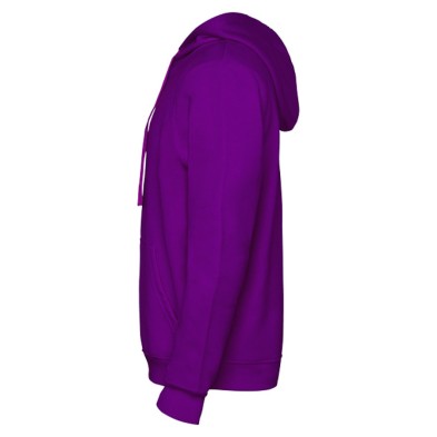 Sudadera Roly Urban 1067