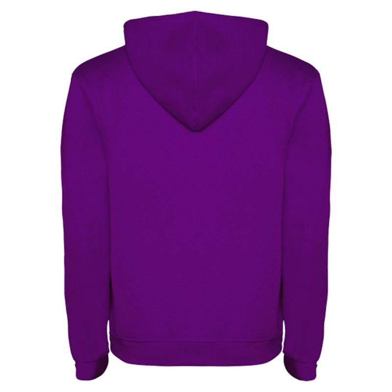 Sudadera roly urban 1067