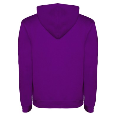 Sudadera Roly Urban 1067