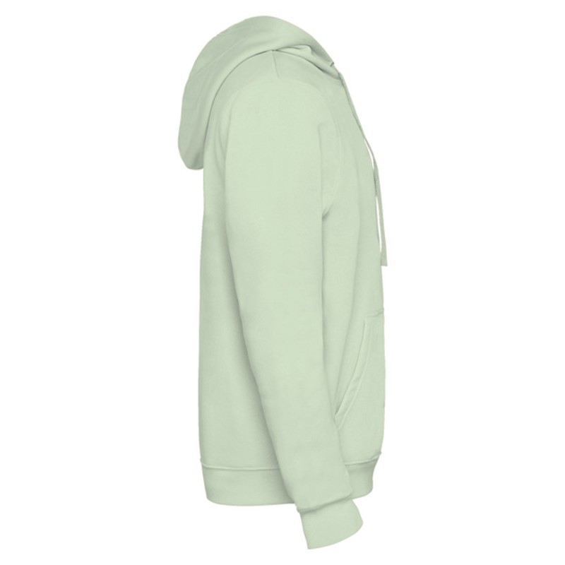 Sudadera roly urban 1067