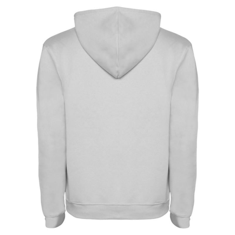 Sudadera roly urban 1067