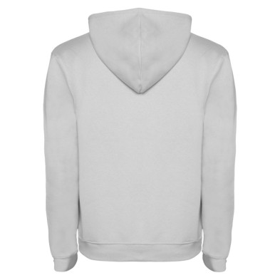 Sudadera Roly Urban 1067