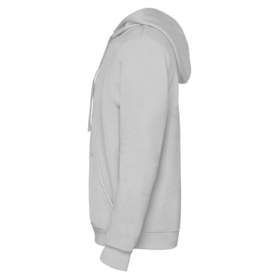 Sudadera Roly Urban 1067