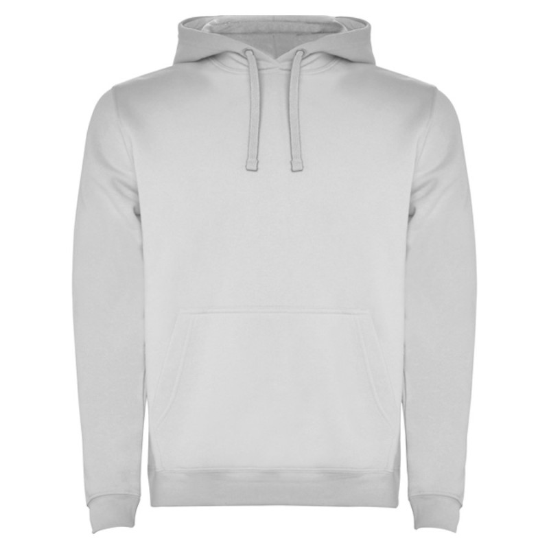 Sudadera roly urban 1067