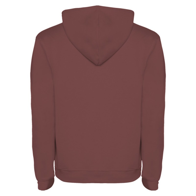 Sudadera roly urban 1067