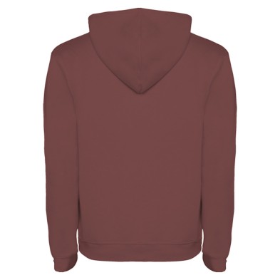Sudadera Roly Urban 1067