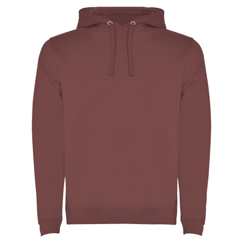 Sudadera roly urban 1067