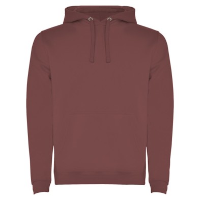 Sudadera Roly Urban 1067