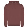 Sudadera roly urban 1067