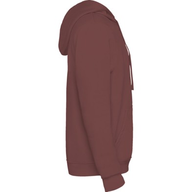 Sudadera Roly Urban 1067