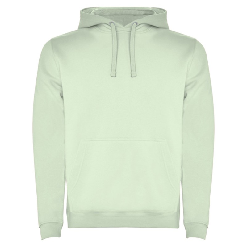 Sudadera roly urban 1067