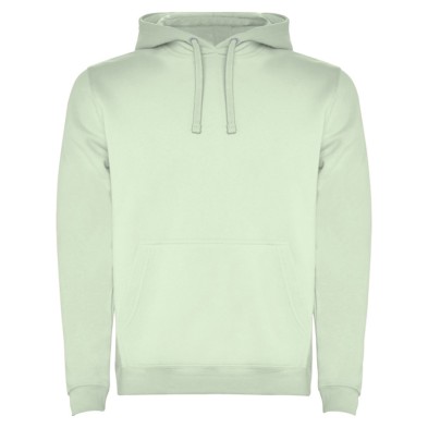 Sudadera Roly Urban 1067