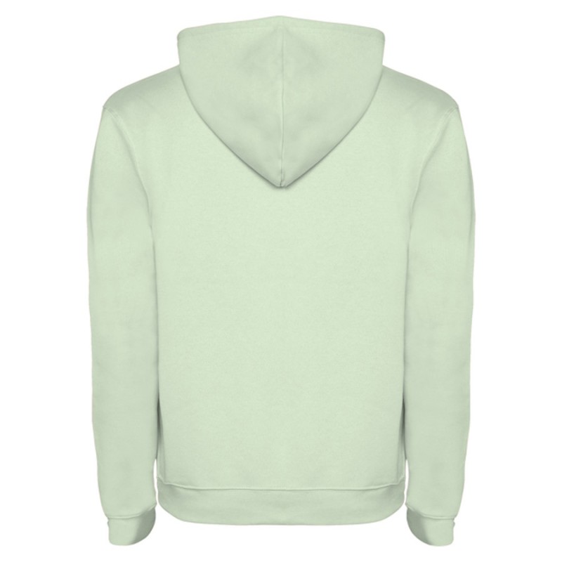 Sudadera roly urban 1067