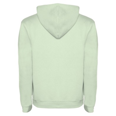 Sudadera Roly Urban 1067