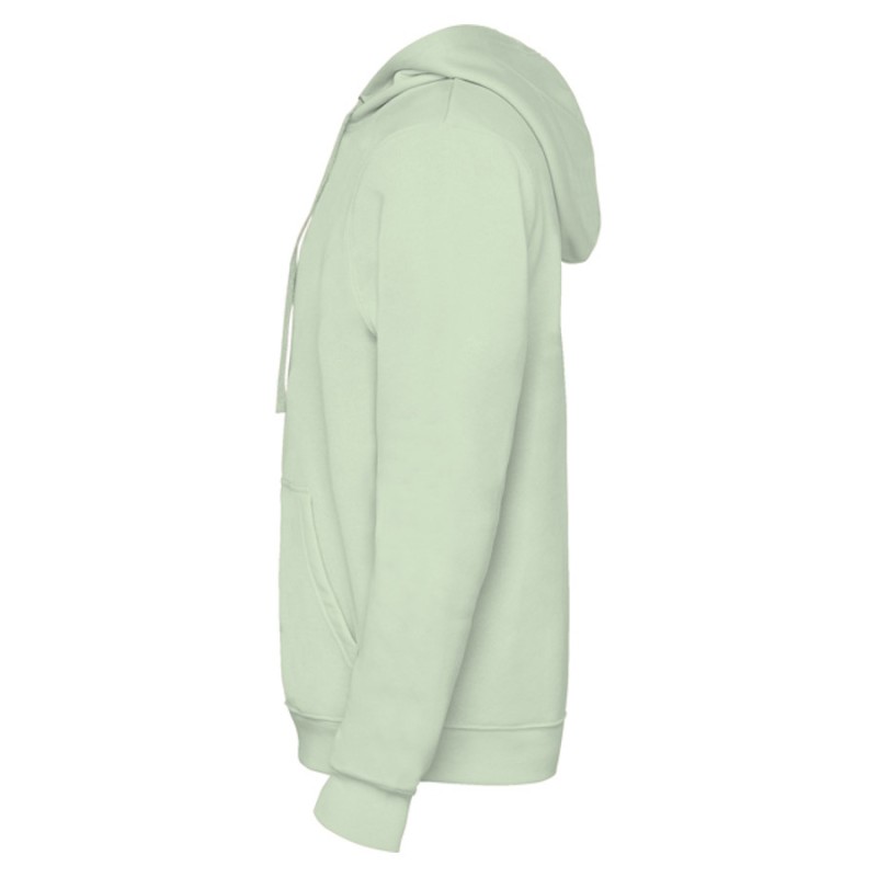 Sudadera roly urban 1067