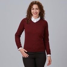JERSEY GARYS CUELLO PICO 100900
