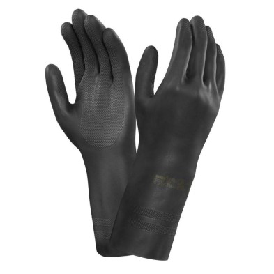 Guante Ansell Alphatec 29-500