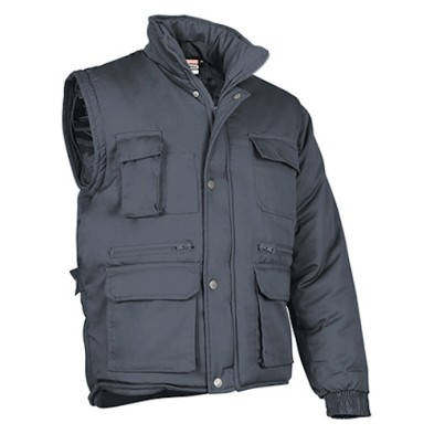 Venta de chaqueta valento miracle Chaqueta Valento Miracle