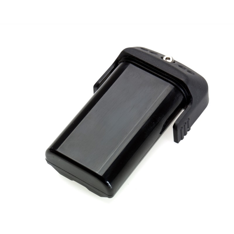 Bateria recargable drager t4 nimh 2.0 3703887