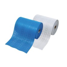 ALFOMBRA NOTRAX SOFT-STEP 535