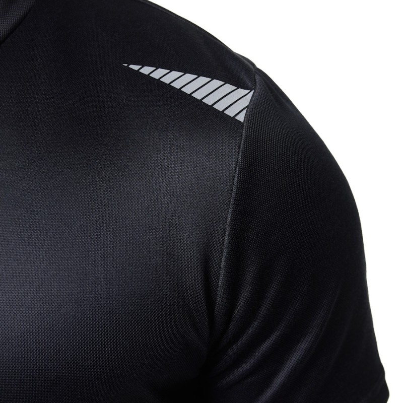 Camiseta puma essentials pw 30-02